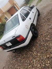 فيكترا • حجم ١٦ • حك بالجهه