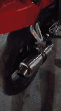 يا الله السلام عليكم دراجه افوراي جديده بمعنى الكلمه .مصارله فتره من نزلوها من الرمبه مكلف بنشرالهاتف***********....مكان بغداد
