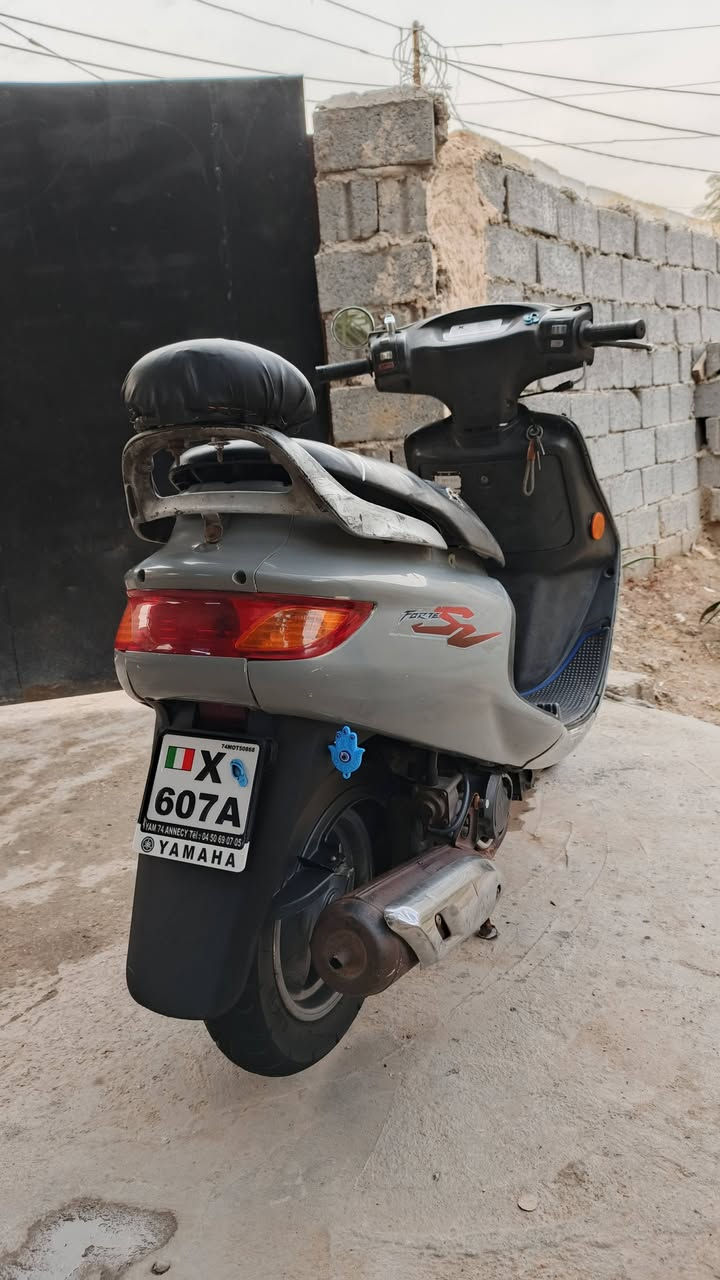 ‏‪
السلام عليكم دراجه فراشه البيع مفتوح شغاله كله سلف هندر دبلاات كله شغاله ***********‬‏
