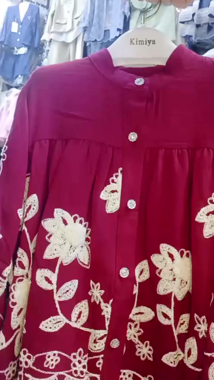 سوت بناتي. قياس. 8 12 
السعر. 25  يوجد خدمه توصيل. محافضات @أبرز المعجبين #هيت #الرمادي #حديثه #القائم #الفلوجه #الخالديه #متابعين


**إذا كنت صاحب هذا الإعلان وتريد حذفه لأي سبب، رجاءا أرسل رسالة إلى الدعم الفني**