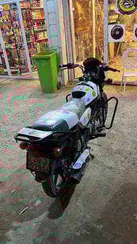 بوكسر 21 • تحويل ثاني يوم • بعقوبة ديالى