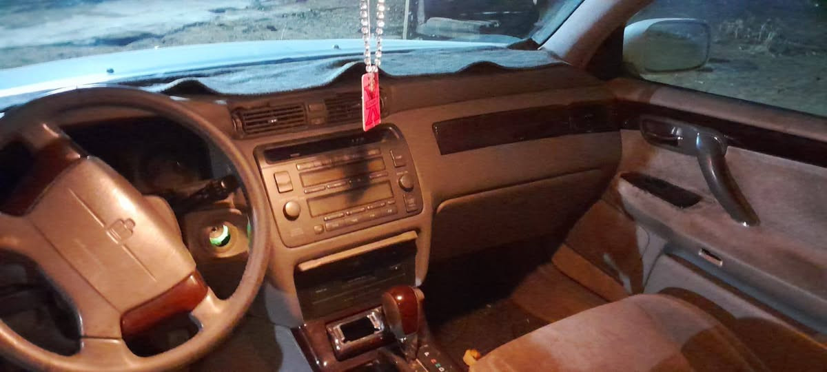 سلام عليكم ادوات سعر،٣٧ مكان بغداد قصه بس قماره والباقي كفاله *********** بيها ارقام ثانويه
