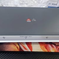 جهاز كبس حراري • HB • أغلفة بطاقات ١٠ درازن