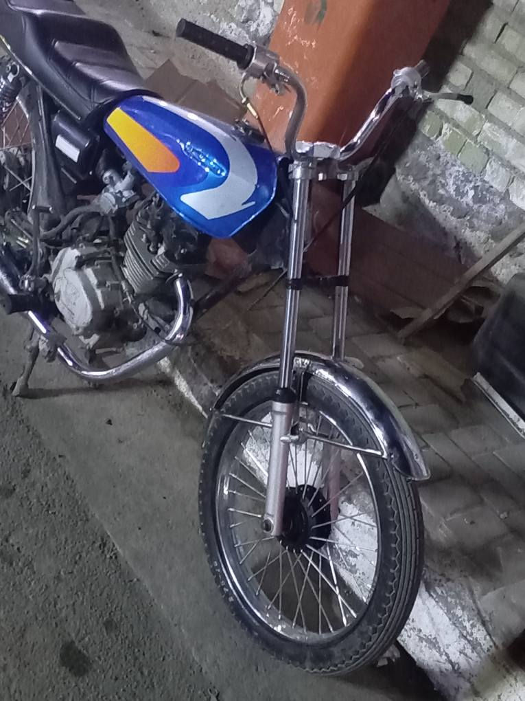 السلام عليكم ٤كير حربي
غراض جدد كشن تفصال موديل ٢٠٢١ محرك خير من الله سعر ٣٥٠ وبيهه مجال بصيط مكاني البياع الشرطة الخامسه رقم الهاتف ***********
