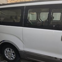 محور مسكر • ٢٠١٥ • سيارة جاهزة
