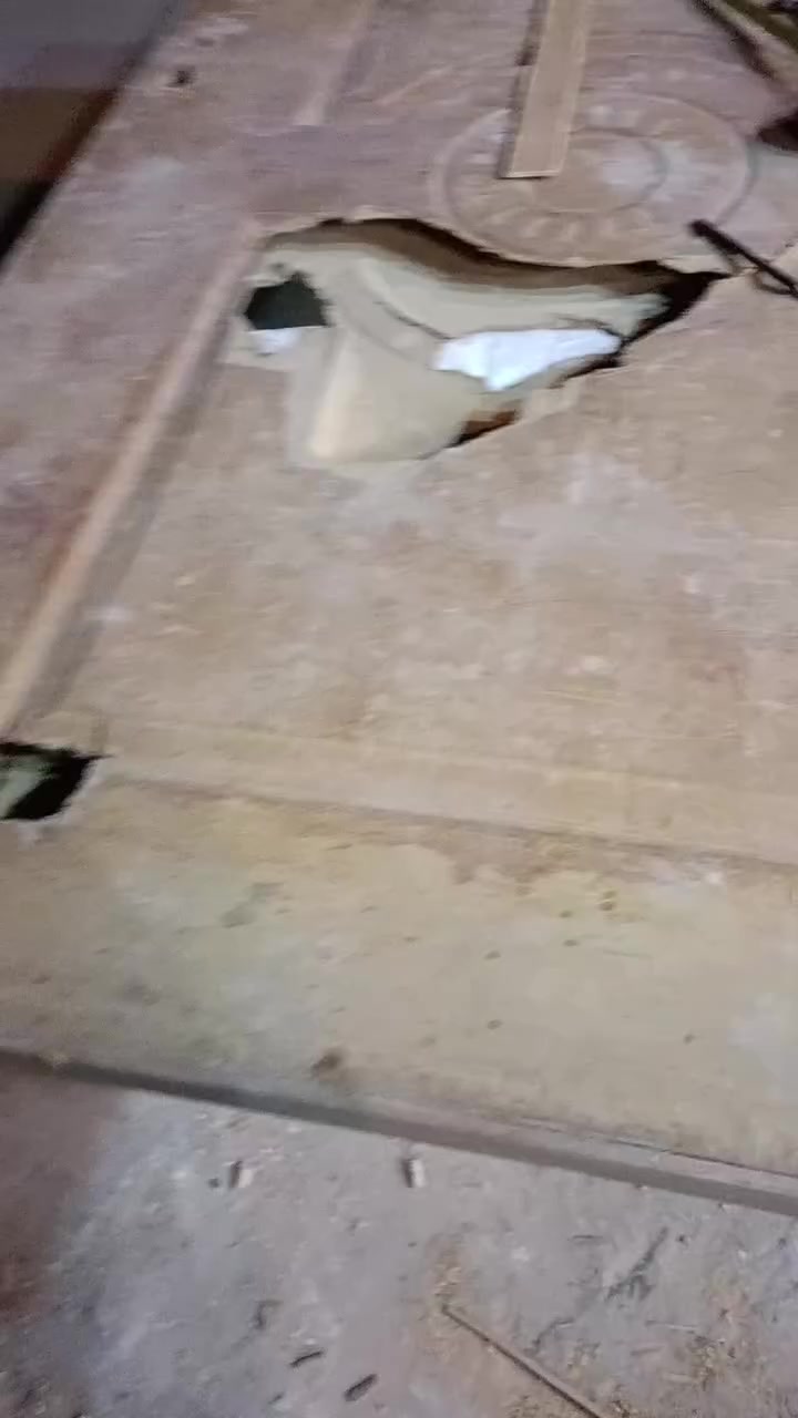 اي باب عدكم تعبان او يحتاجله تجديد أو تحديث انشالله انكون عند حسن الظن بالعمل والفعل  احبتي الاستفسار وتواصل /*********** #وات ساب
