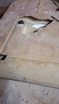 اي باب عدكم تعبان او يحتاجله تجديد أو تحديث انشالله انكون عند حسن الظن...