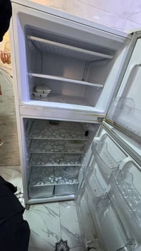 ثلاجات جديدة • الرمادي • أجهزة منزلية