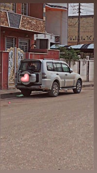 مستعجل على البيع عندي عملية مواصفات الحبتور المعروفه ٢٠١٤ بيه جاملغ فق...