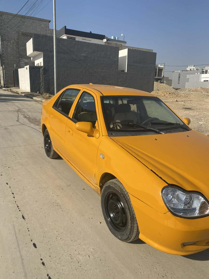 السلام عليكم سي كي للبيع مستعجل
موديل2013

رقم نجف دولي

بيها معجون تلقيطات 

مصبوغه عام 

دوشمه كامله 

شرط التحويل 

هيئة و غرامات مصفره 

السياره كامله من كل النواحي بس شغل و امشي

السعر 38وبيها مجال بسيط  

للسفسار اكثر 

***********

***********
