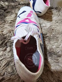 حذاء رياضي • بوما • قياس ٤٣