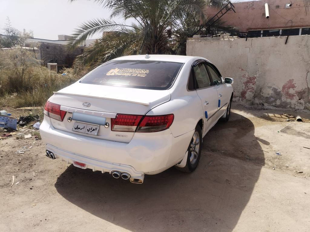 ازيزه مديل ٩جاهزه السياره مكينه كير جدد
حداديه جديده كهربائيات كلها شغاله السيارة نقل جثه يعني مرمزه شرط الحاسبه
كص جنطه فقط السعر ٣٥ مكاني نجف غير متواجد على فيس واتساب فقط ***********
