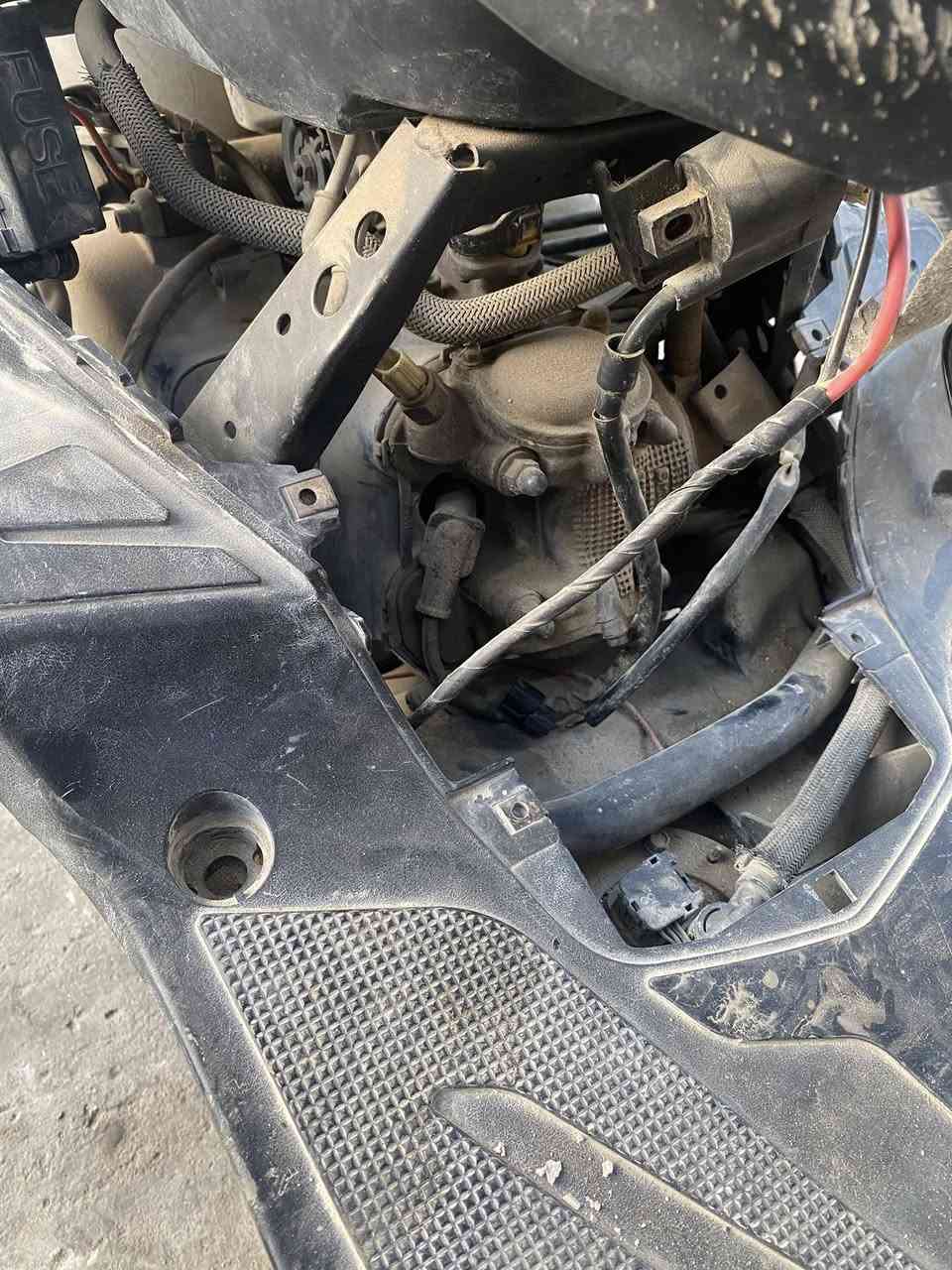 سكنز لد ابيع هاي حطه مدينت صدر شماعييه
تفيدك خابرني كوم حديد *********** 
سعر 250
