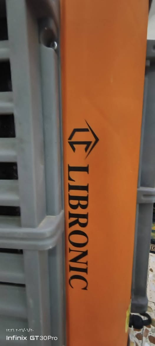 للبيع 150 ***********
