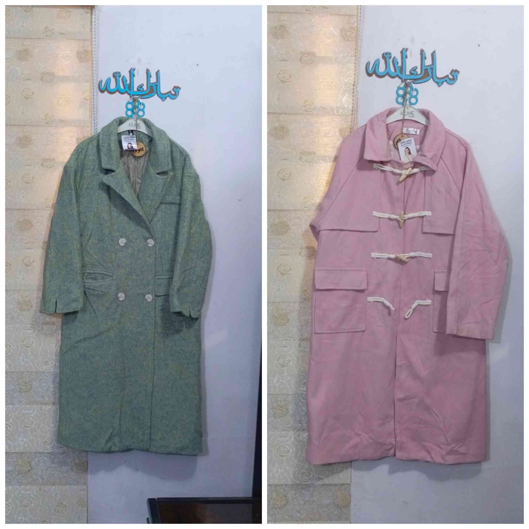 تصويرنا الخاص 
للطلب واتساب ‏‪***********‬‏
معرف انستغرام وتيك توك @white.daisy98
متوفر خدمة توصيل لكافة محافظات العراق
