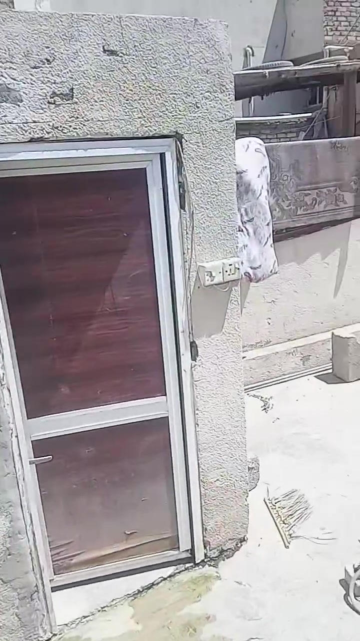 بيت اليجار


**إذا كنت صاحب هذا الإعلان وتريد حذفه لأي سبب، رجاءا أرسل رسالة إلى الدعم الفني**