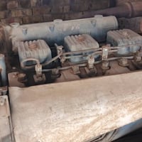 مولده دايز للبيع07714944512