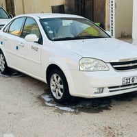 اوبترى 2012 للبيع  سياره جاهزه وبأسمي  التفاصيل اتصل على رقم 078095271...