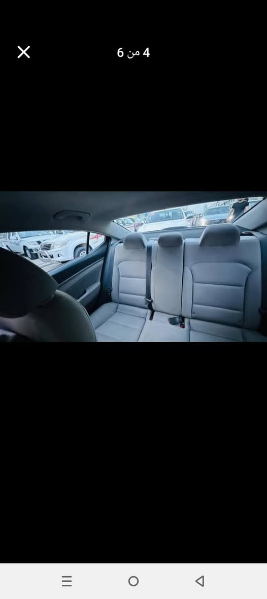 موديل2018. قطع صبغ مواصفات امريكي 51ميل أربيل, العراق


**إذا كنت صاحب هذا الإعلان وتريد حذفه لأي سبب، رجاءا أرسل رسالة إلى الدعم الفني**