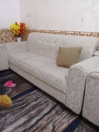 تخم • عشر مقاعد • بدون ضرر