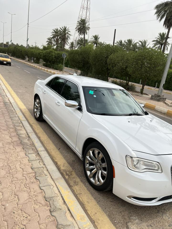 السلام عليكم من رخصة الادمن 

للبيع C300 موديل 2018

دواخل عسلي-رقم ميسان
الحادث جاملغ امامي فقط اي ضرر داخلي ماكو 

السعر 250 مكاني ميسان للاستفسار ***********
