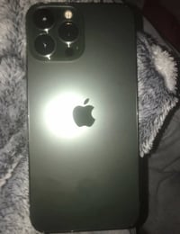 13 بروماكس  ذاكرة 128 بطارية 88  وياه كارتونة  الجهاز بلادي ما مبدل ون...