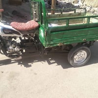 ستوته • ٢٠١٥ • بدون اوراق