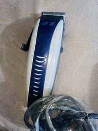 مجاني • الكترونيات • مستلزمات منزلية