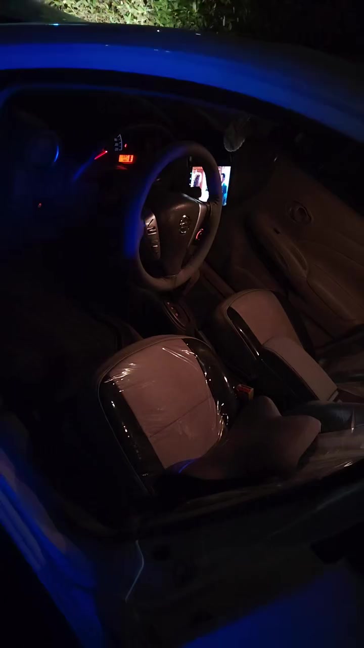 هندي ابن امه 2020
بدون صبغ بدون تبديل 
فقط بوارد 
ماشيه 120
صدر وحدايه كله جديد
تخم تايرات جدد
دوشمه كامله
سياره بدون نقص 
سعرها  108  ورقه
وبلعافيه ع ياخذها 
عنواني زعفرانيه او بغداد الجديده 
*********** راسلني وتساب 
وتدلل
