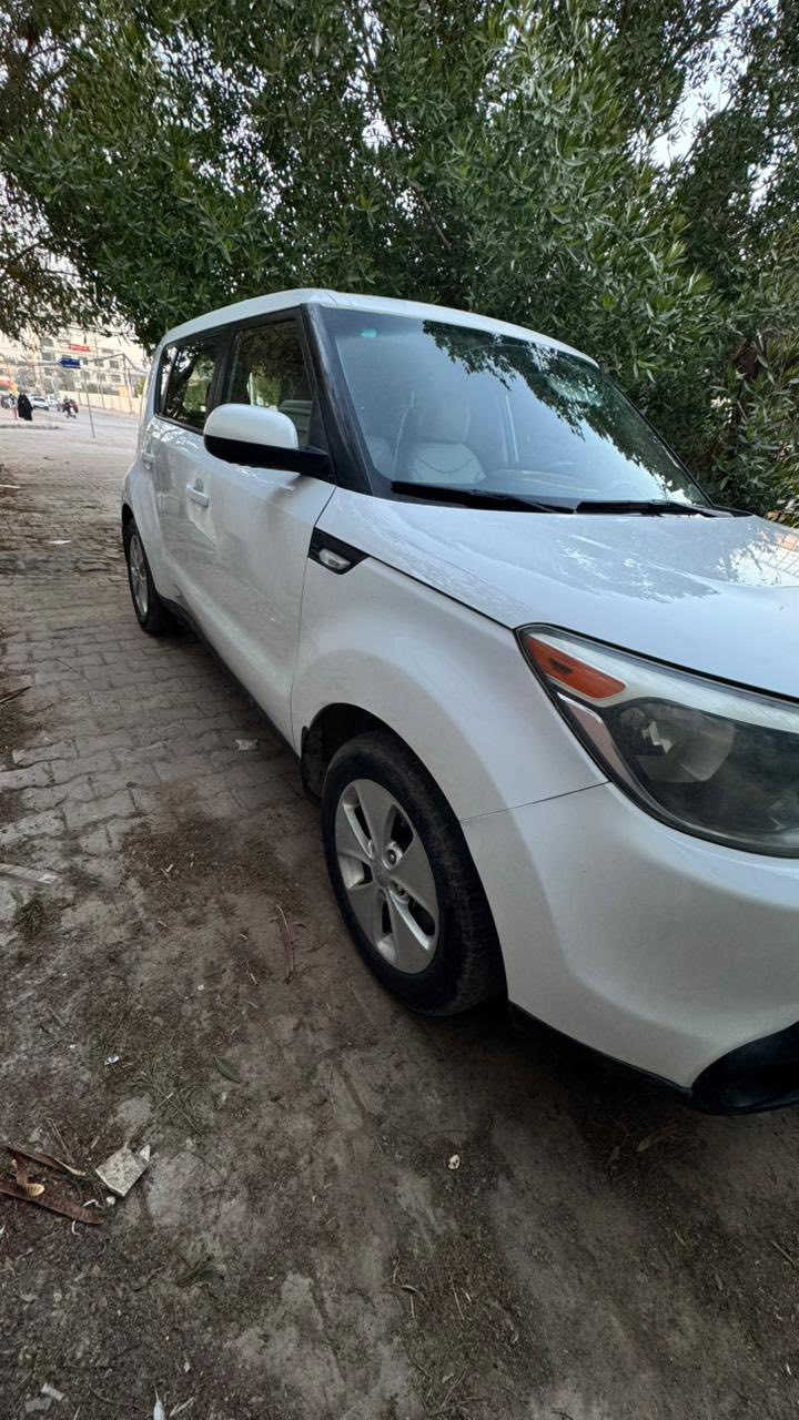 السلام عليكم للبيع 104 وبيها مجال
صول 14 باسمي بدون نواقص
مكينه 1600
السياره نضيفه حيل استخدام بيت
محرك كير حداديه كفاله
داخل جلد ابيض عمل شغل مضبوط 
حادث امريكا جاملغ وبنيد
وبلعراق بيها 3 قطع اثر شخوط لا ضربه ولا تعمير 
حت ما ادخل بأشكالات 
***********
