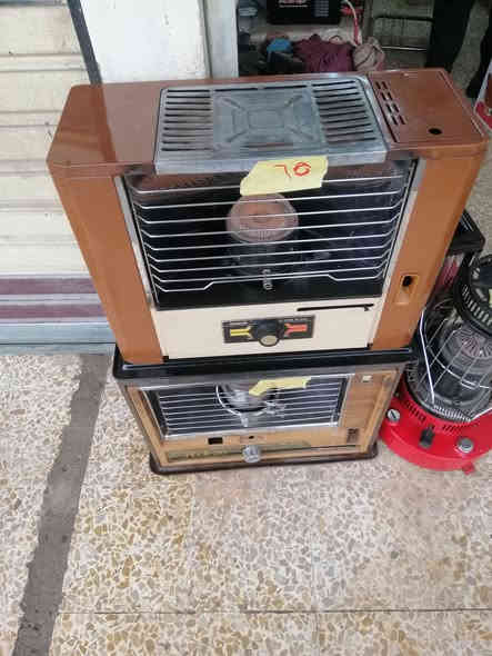 اسلام عليكم صوبات مشكل الأسعار مناسبه العنوان موصل جانب الأيمن حي ٣٠ تموز قرب جامع الصحابه *********** و***********
