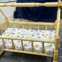 كاروك • دوشك • بغداد الصحفيين