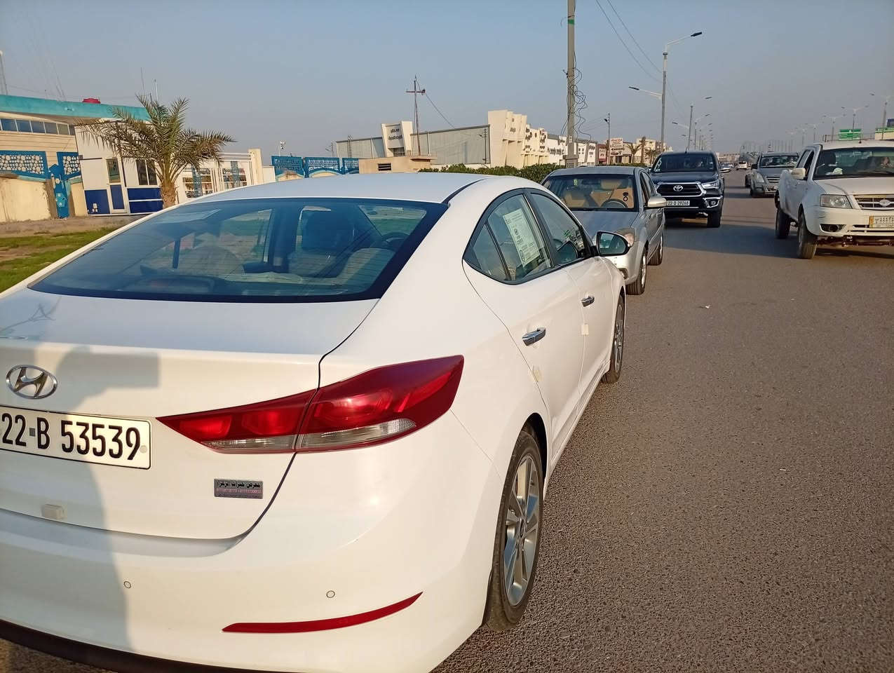 سلام عليكم النتر موديل 19سوبر كفاله عامه  السعر ب 163 وبيه مجال قليل الاستفسار ***********بي وتساب
