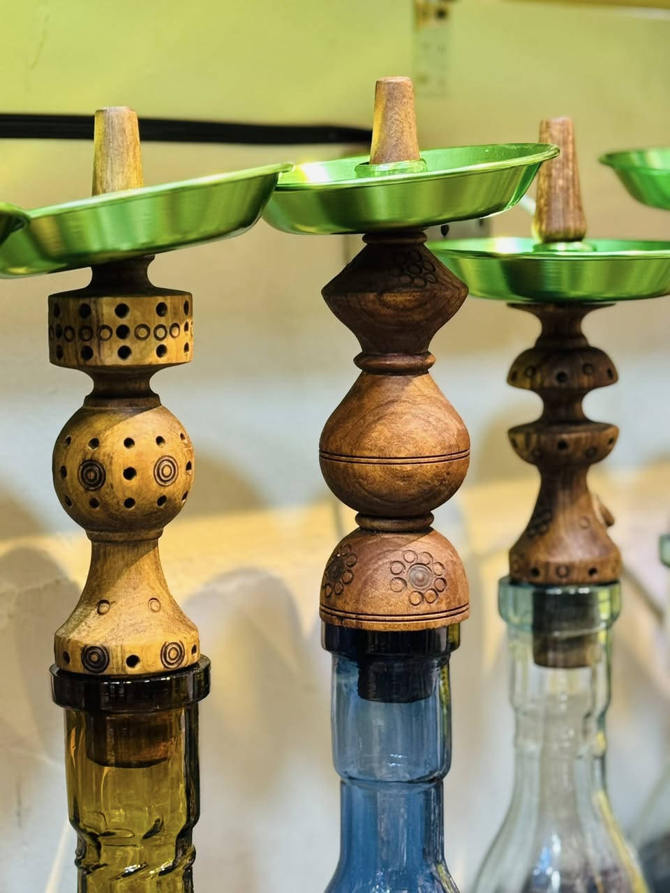بكار جوز الهند اصلي 
30سم


**إذا كنت صاحب هذا الإعلان وتريد حذفه لأي سبب، رجاءا أرسل رسالة إلى الدعم الفني**