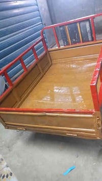 ستوته • مكفولة • بصرة ابو الخصيب