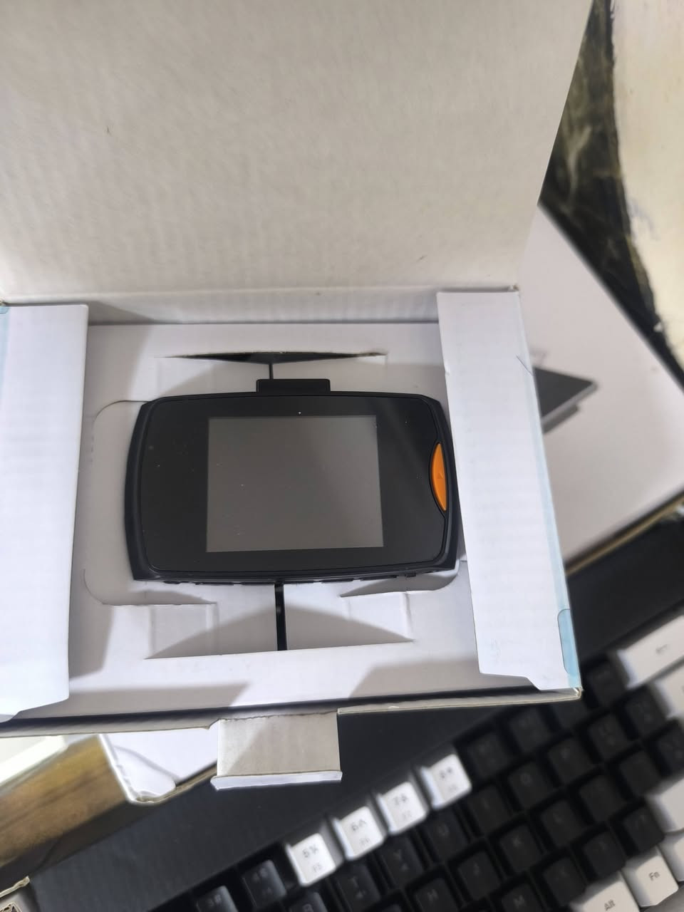 داش كام 3قطع متوفره القطعه عله 15


**إذا كنت صاحب هذا الإعلان وتريد حذفه لأي سبب، رجاءا أرسل رسالة إلى الدعم الفني**