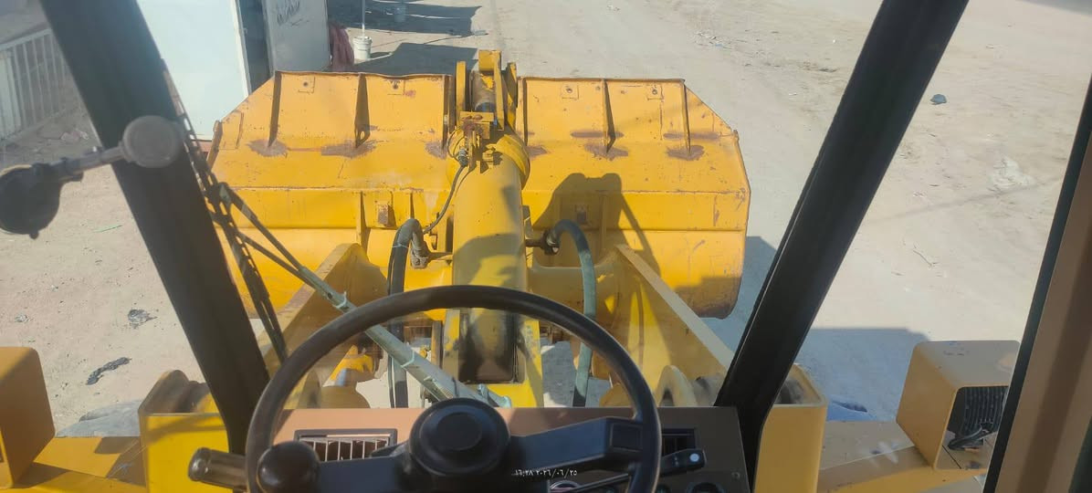 السلام عليكم (اعاده النشر )
شفل كاوسكي للبيع حجم 70 دخول جديد جاهز للعمل 
تبريد شغال مكينه جاهزه 0785019337


**إذا كنت صاحب هذا الإعلان وتريد حذفه لأي سبب، رجاءا أرسل رسالة إلى الدعم الفني**