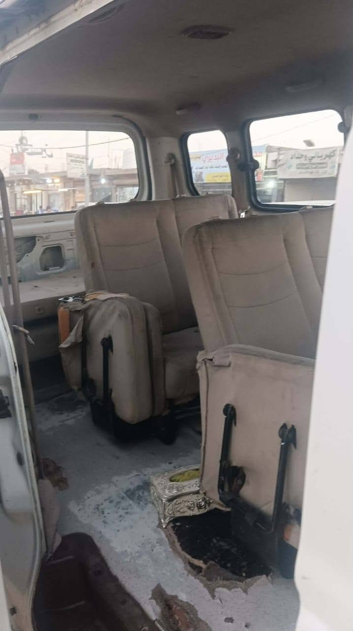سلام عليكم سياره فاو خشفه موديل 15 جير واكسن خير من الله ومكينه بيها بدايه بخار د35
***********
