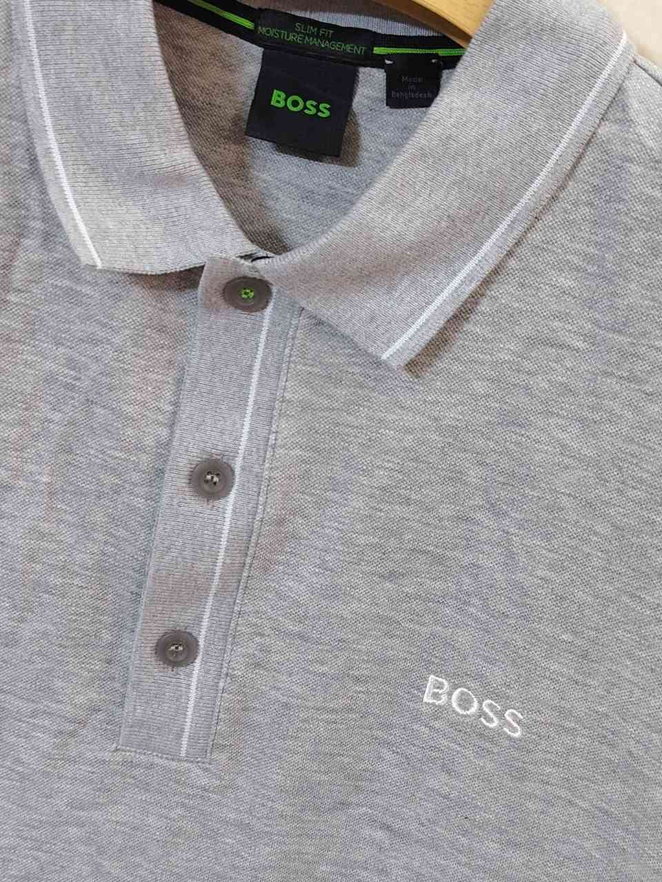 تشيرت هوكو بووس اصلي فول ليكره
قياس M
تابع الصفحه.فقط ماركات


**إذا كنت صاحب هذا الإعلان وتريد حذفه لأي سبب، رجاءا أرسل رسالة إلى الدعم الفني**