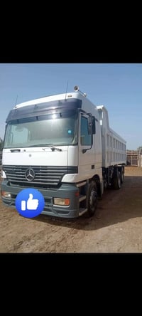 اكتروس شمعه موديل 2002 رقم ديالى باسمي الشاصي 25 والمكينه 43 بدي جديد ...