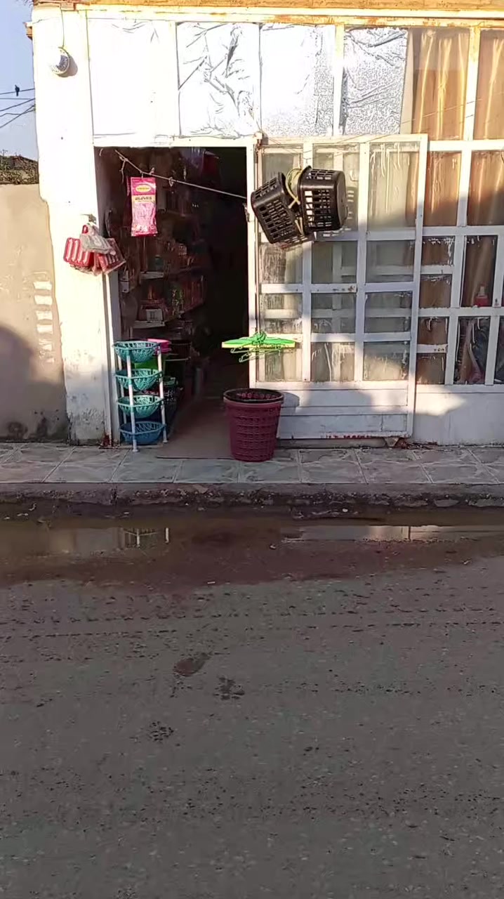 سلام عليكم العنوان شعر على الراضي 
اهلا وسهلا بكم 🌹😍


**إذا كنت صاحب هذا الإعلان وتريد حذفه لأي سبب، رجاءا أرسل رسالة إلى الدعم الفني**