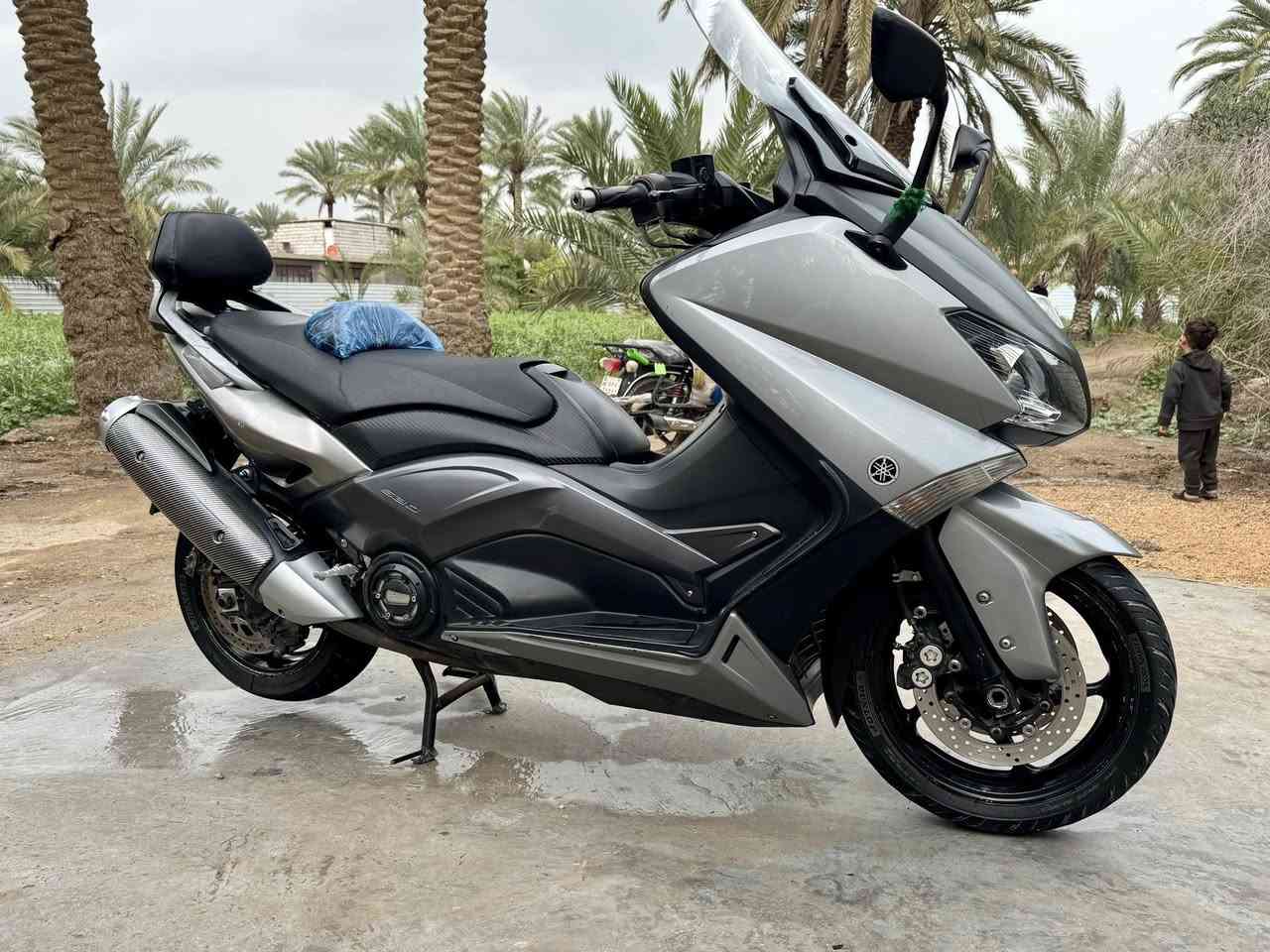 السلام عليك تيماكس 2014 ماشيه 24 تلث سويجات كفاله عامه العنوان حله ناحيت المام السفساف هاذه رقمي ***********
