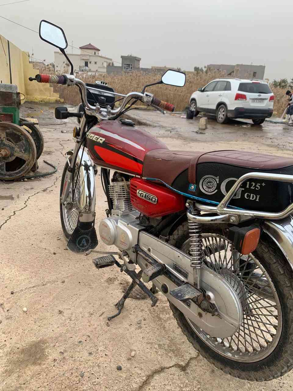 فقط للمراوس


**إذا كنت صاحب هذا الإعلان وتريد حذفه لأي سبب، رجاءا أرسل رسالة إلى الدعم الفني**