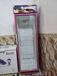 عارضه للبيع 07706083257