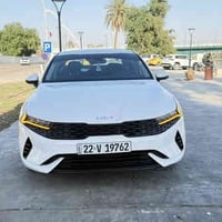 ‏سلام عليكم كي فايف مديل 23 السعر178 حادث السياره موضح بل صور جاملغ او...