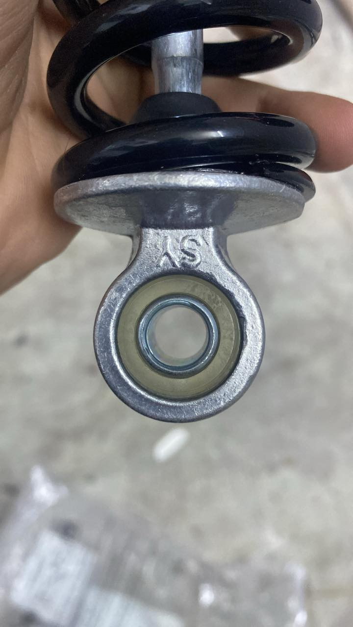 جديد قيم واخذ ***********
