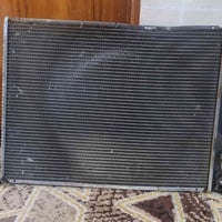 راديتر • صليب • بابل