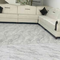 ديوان ٩ نفرات • توصيل • مامزاوة