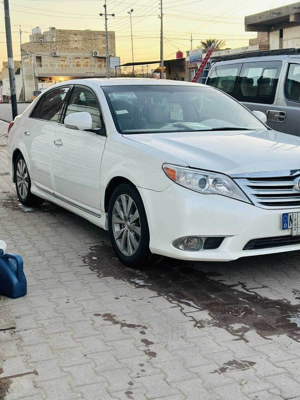 افلون 2011 رقم بصره نكليزي مكينة كير كفالة سعر 140 بيه مجال *********** / ***********
