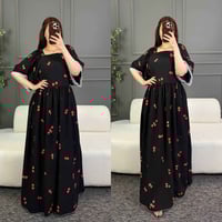 ٣ قطع • فري سايز